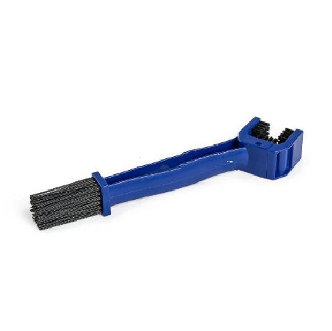 Bike Chain Cleaning Brush, Cycle Brake Remover