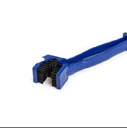 Bike Chain Cleaning Brush, Cycle Brake Remover