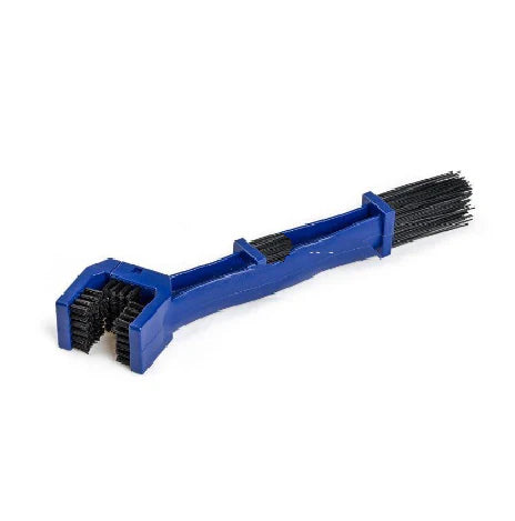 Bike Chain Cleaning Brush, Cycle Brake Remover