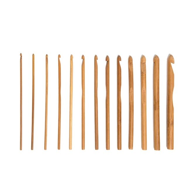 Sweater Knitting Needles - Home Yarn Crafts Tools